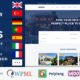 Nexos - Real Estate WordPress Theme