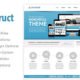 Construct | PSD