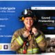 Fiery - Fire Brigade Responsive HTML Template