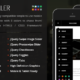 Faller Mobile