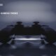 Youplay - Gaming WordPress Theme
