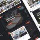 Quarty - Architecture & Interior Design