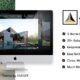 Arctecture - Interior Design WordPress Theme