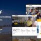 Wengty - Construction & Building HTML Template