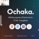 Ochaka. | Multipurpose eCommerce HTML5 Template