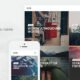 SLED - Creative Blog WordPress Theme
