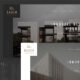 BAUEN - Architecture & Interior Template