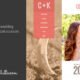 Eternity - Responsive Wedding Template
