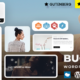 Bucklin - Creative Personal Blog WordPress Theme
