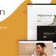 Covan – Cosmetics WooCommerce WordPress Theme