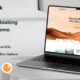 GlobeTrek - Travel & Tour Booking WordPress Theme