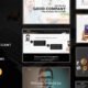Hydd - Creative Multi-Purpose WordPress Theme