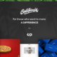 California - Portfolio WordPress Theme for Creatives