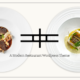 Asparagus - Modern Restaurant WordPress Theme