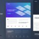 Exquisite - Creative Multi-Purpose WordPress Theme