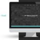 Confidence Responsive VCard Template