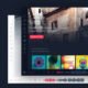 Rekord - Ajaxify Multipourpose Music Podcast & Events Multipurpose HTML Template