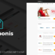 Couponis - Affiliate & Submitting Coupons WordPress Theme
