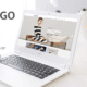 Fengo - Responsive eCommerce PSD Template