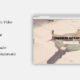 Phoebe - Responsive HTML5 Template