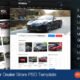 Automotive - Car Dealer