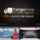 CargoZone - Transport, Cargo, Logistics & Business Multipurpose HTML Template