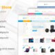 Digital Store - Prestashop Theme for Electronics, Phones, Cameras and Computers Stores