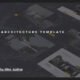 TheSide - Creative  Responsive Architecture  Template