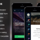 SmallBox Mobile