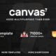 Canvas | The Multi-Purpose HTML5 Template