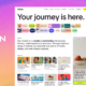 Tozan - Magazine Ghost Blog Theme