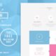 You and Me - Wedding Muse Template