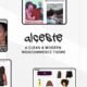 Alceste - A Clean and Modern WooCommerce Theme