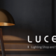 Lucent - Lighting Shop WordPress Theme