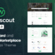 WorkScout - Job Board & Freelance Marketplace WordPress Theme