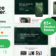 Devicemaster – Mobile, Laptop & Computer Repair WordPress Theme
