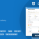 LEMA - Learning System Management Academy