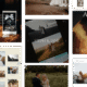 Artale | Wedding Photography WordPress