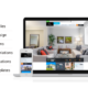 RealPlaces - HTML5 Template