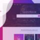 Direo - Responsive Directory HTML Template | Bootstrap 4 | Dark Mode | PWA Ready | Mobile-First