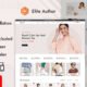 Clostich - Apparel Fashion Store Prestashop Responsive Theme
