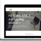 Grand - Creative Responsive Multipurpose Template