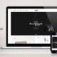 Stark - Home Decor Shopify 2.0 Theme