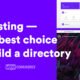 MyListing - Directory & Listing WordPress Theme