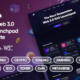 Gameon - Metaverse IGO Launchpad HTML Template