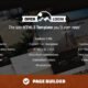 OpenLoom - MultiPurpose Template with Page Builder