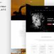ALBIST - Creative Multipurpose HTML5 Template