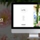 Aella :: PSD Template for Event Planners