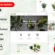 Conifer - Multipurpose Prestashop Responsive Theme