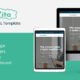 Consult Vita || Consulting Bootstrap4 Template